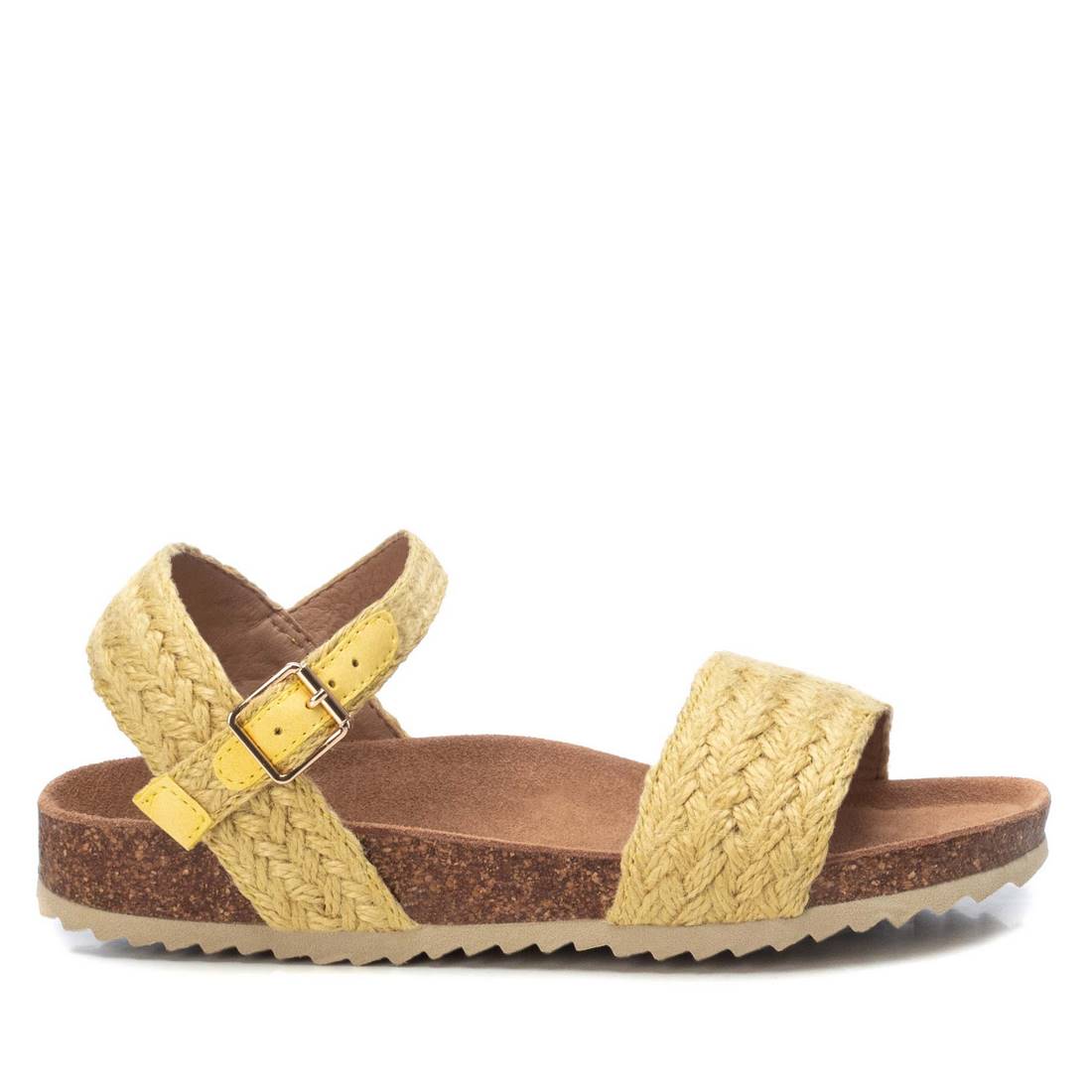 WOMEN'S SANDAL XTI 03566702