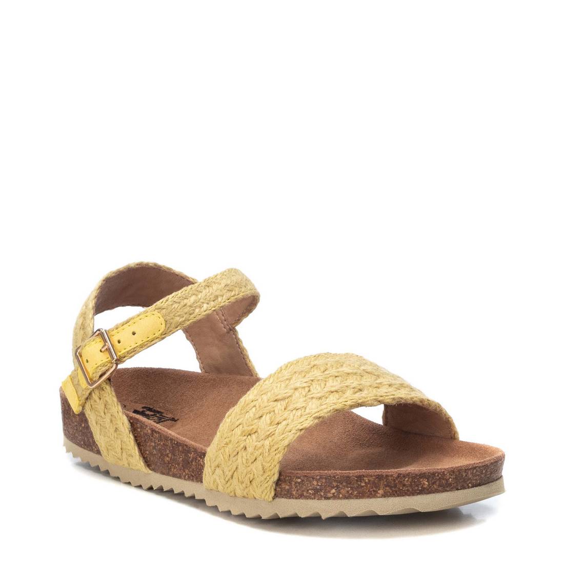 WOMEN'S SANDAL XTI 03566702