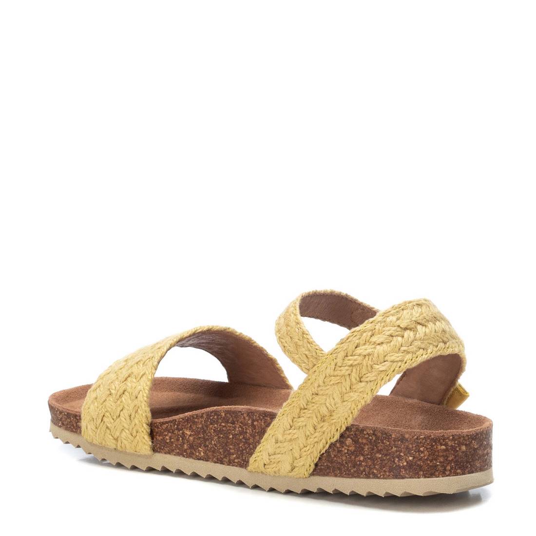 WOMEN'S SANDAL XTI 03566702