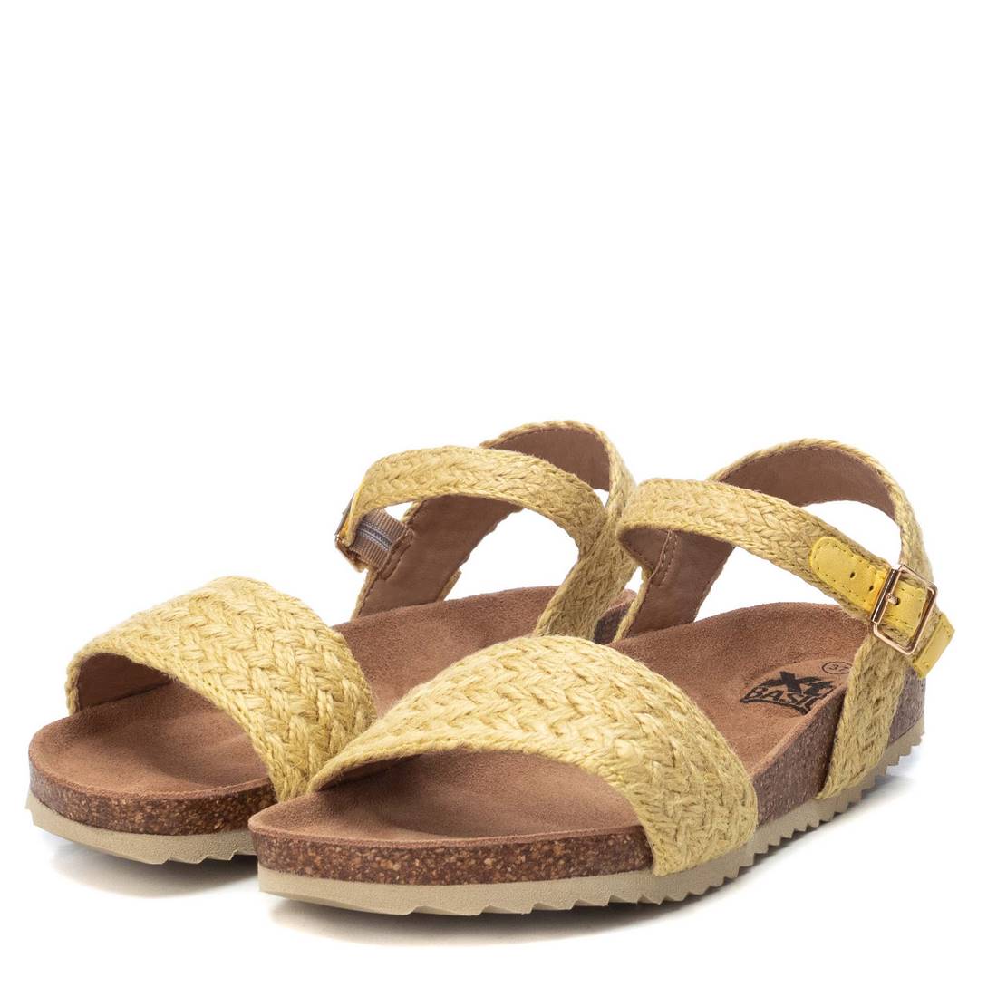 WOMEN'S SANDAL XTI 03566702