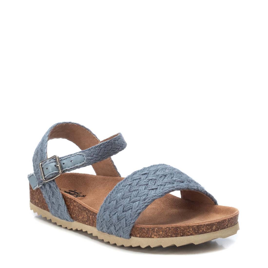 WOMEN'S SANDAL XTI 03566703