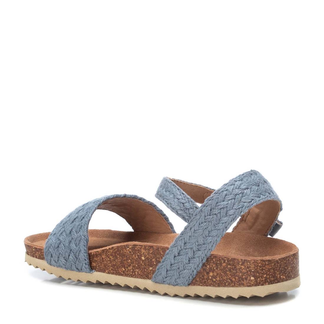 WOMEN'S SANDAL XTI 03566703