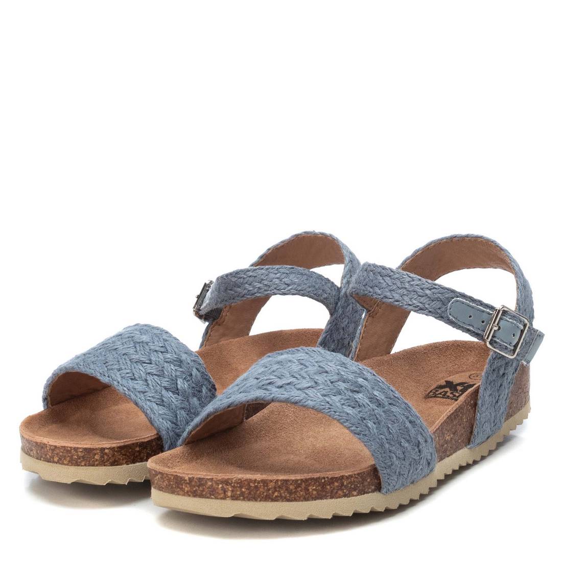 WOMEN'S SANDAL XTI 03566703