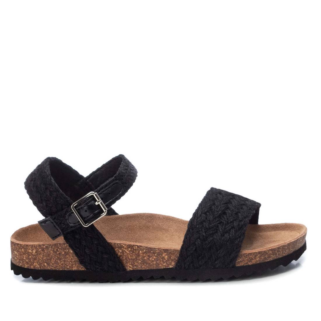 WOMEN'S SANDAL XTI 03566704