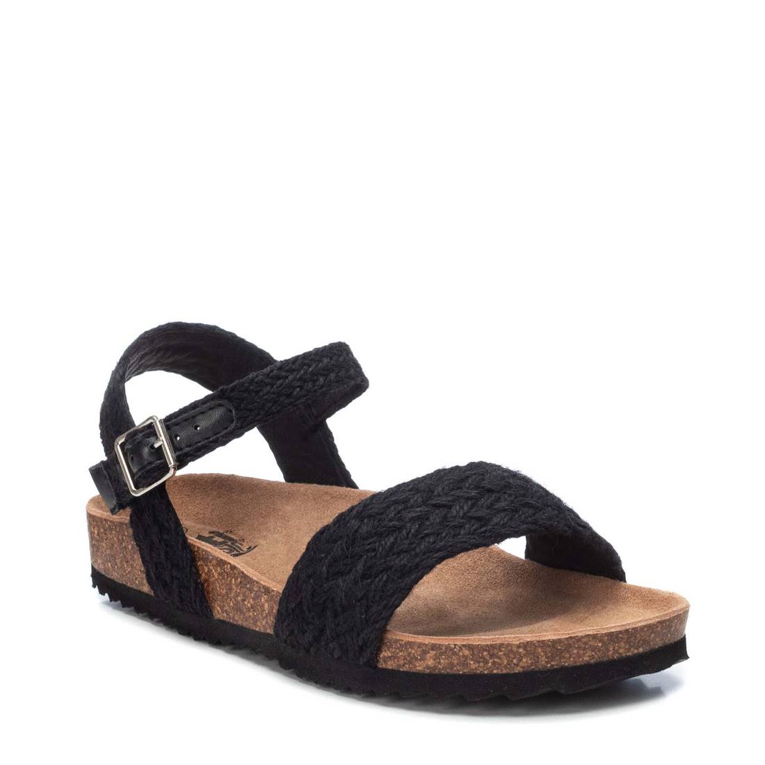 WOMEN'S SANDAL XTI 03566704