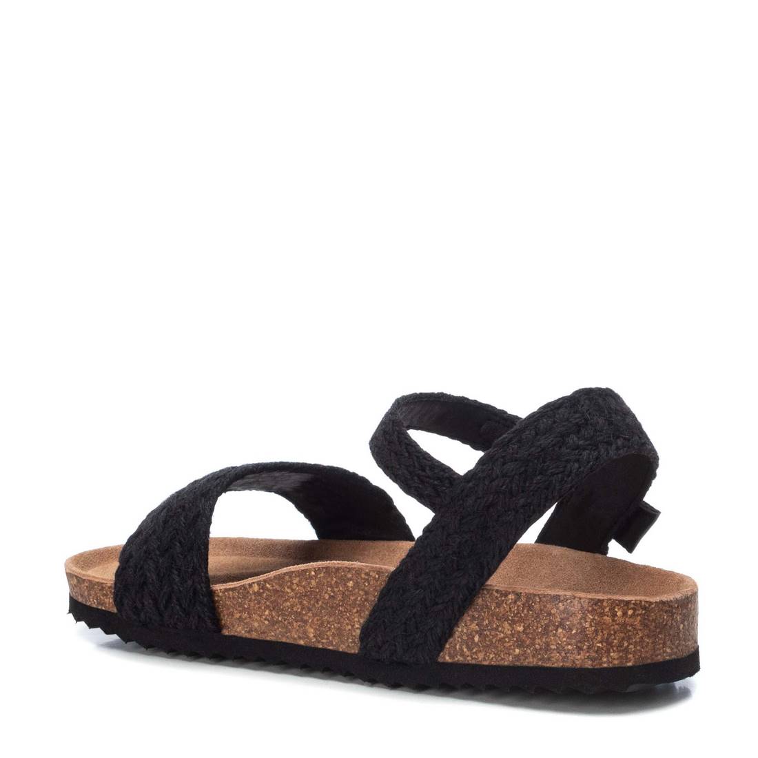 WOMEN'S SANDAL XTI 03566704