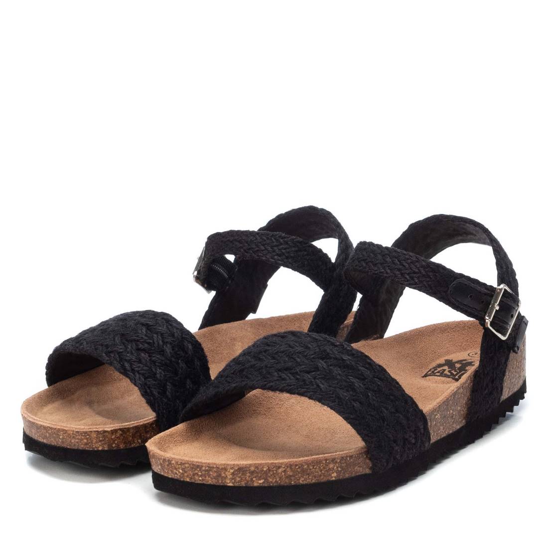 WOMEN'S SANDAL XTI 03566704