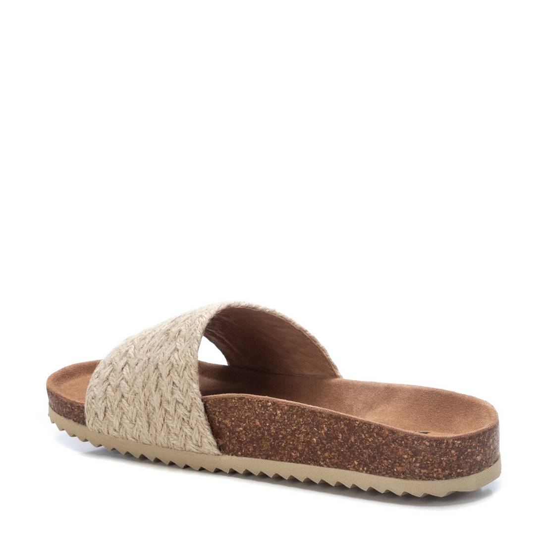 WOMEN'S SANDAL XTI 03566801