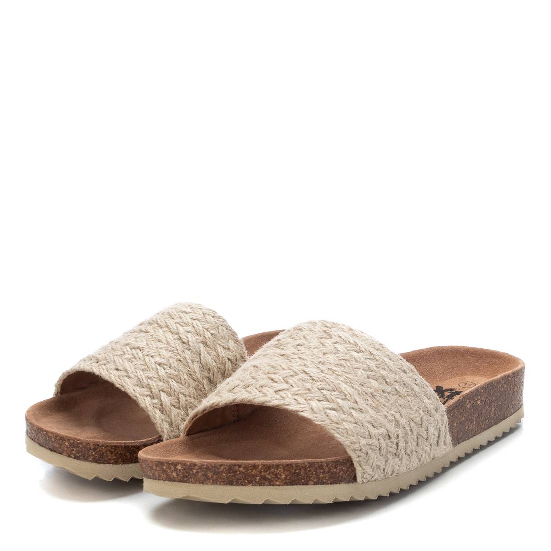 WOMEN'S SANDAL XTI 03566801