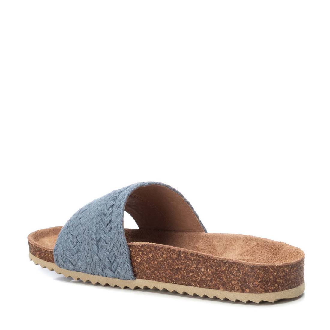 WOMEN'S SANDAL XTI 03566803