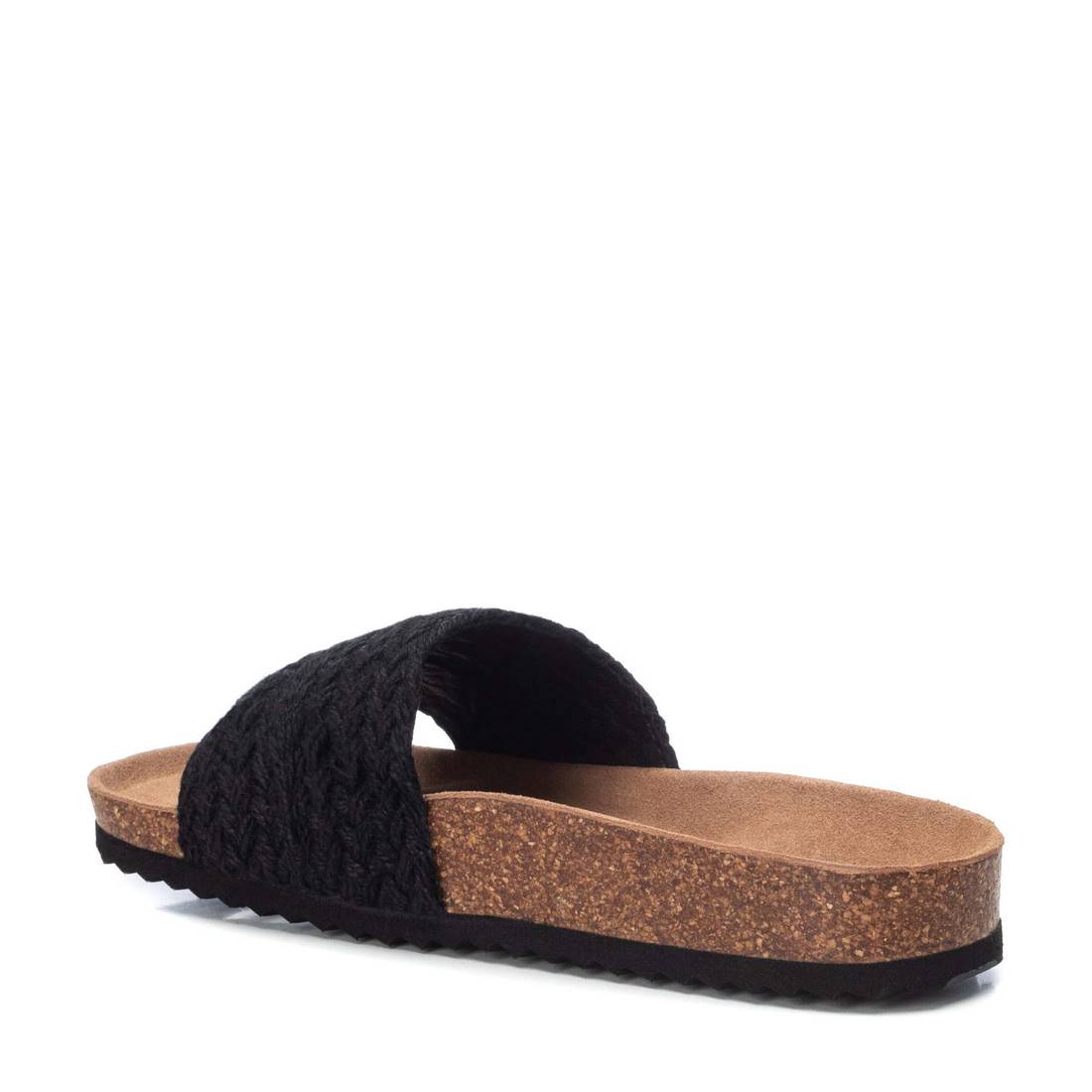 WOMEN'S SANDAL XTI 03566804