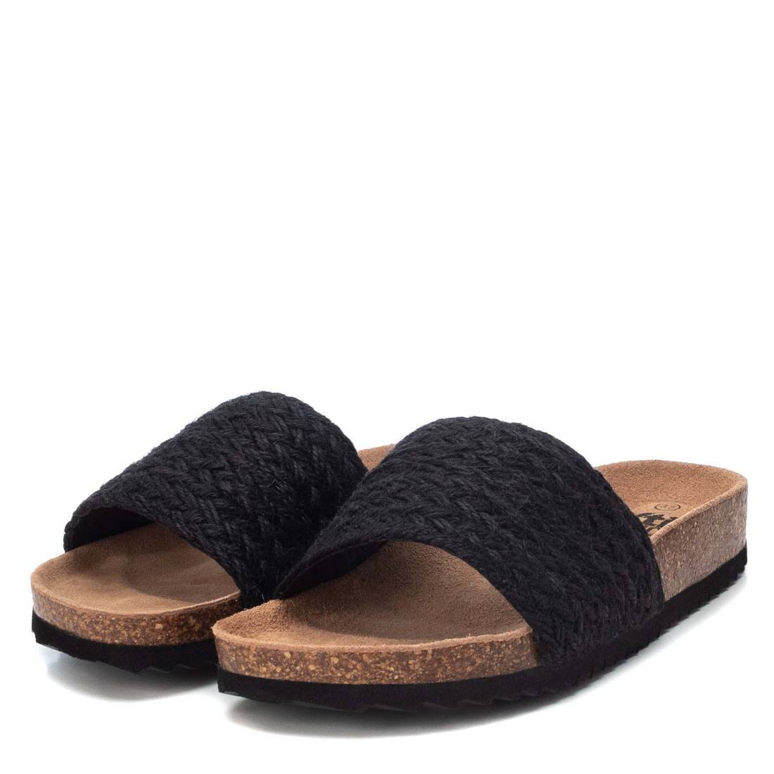 WOMEN'S SANDAL XTI 03566804