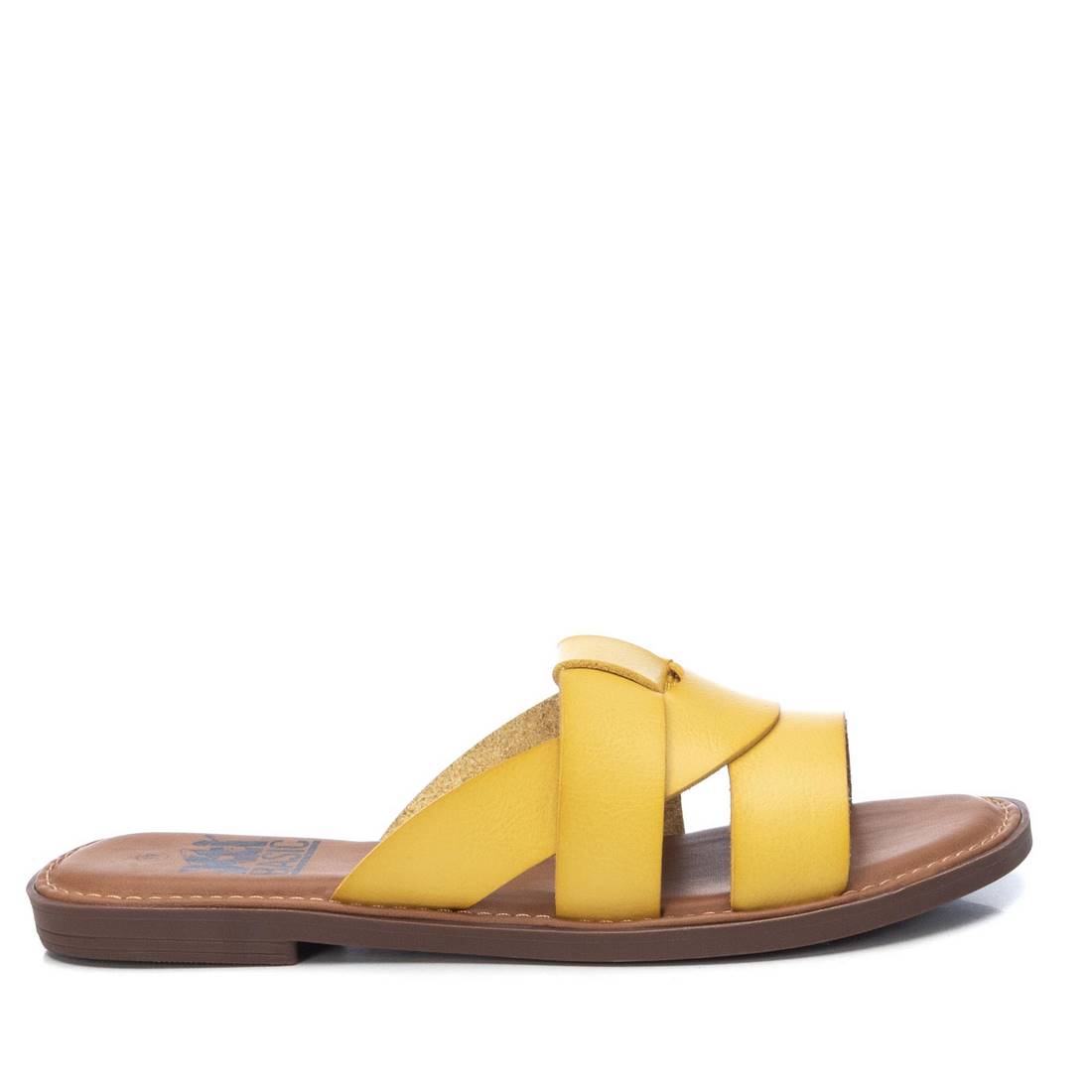 WOMEN'S SANDAL XTI 03567101