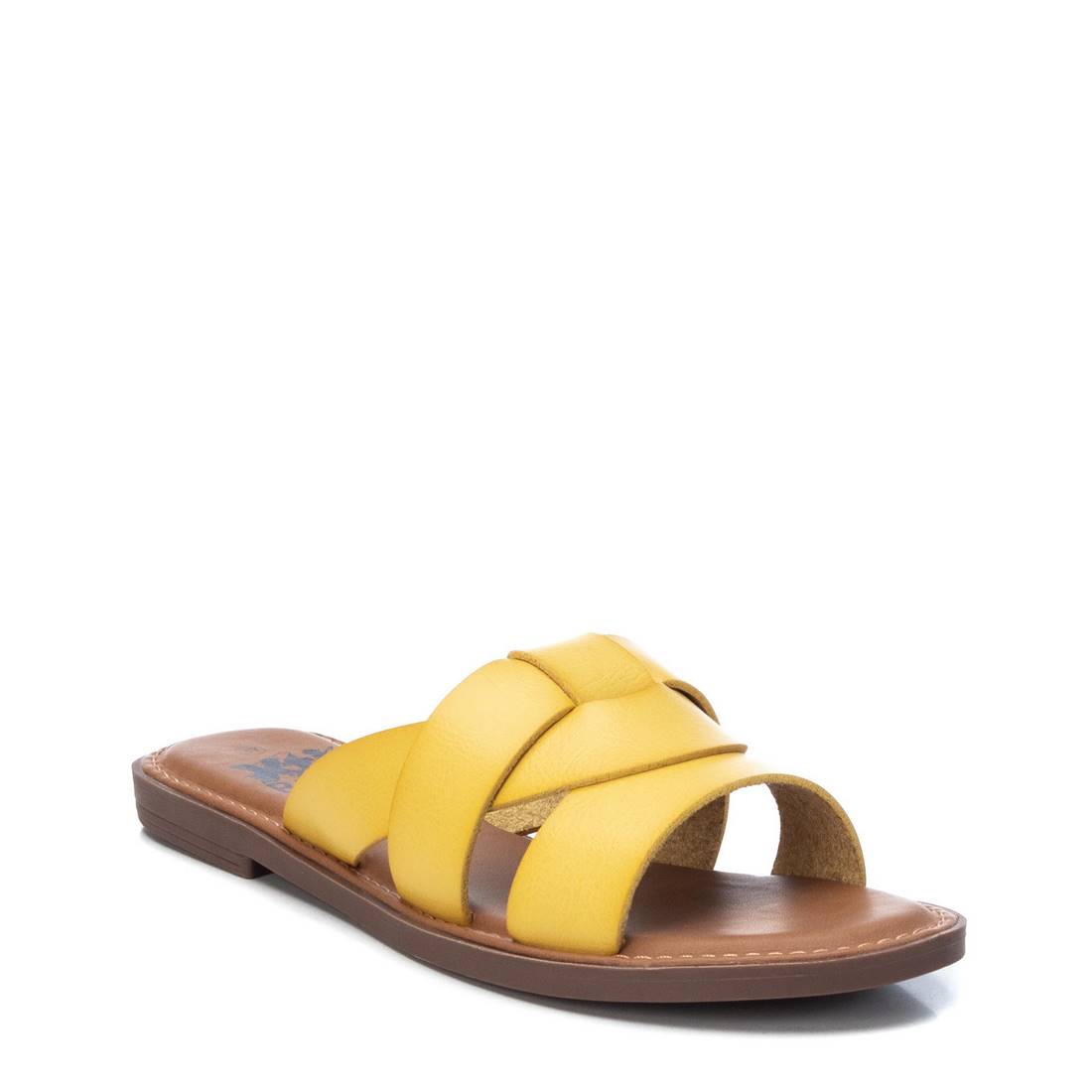 WOMEN'S SANDAL XTI 03567101