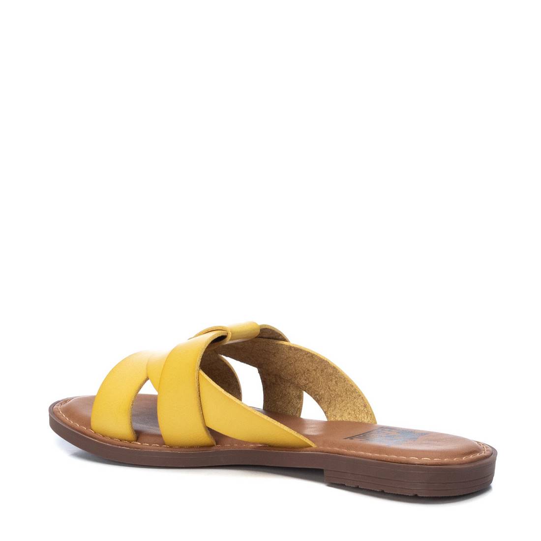 WOMEN'S SANDAL XTI 03567101