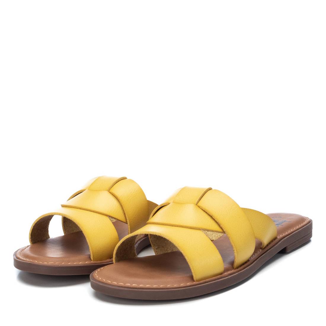 WOMEN'S SANDAL XTI 03567101