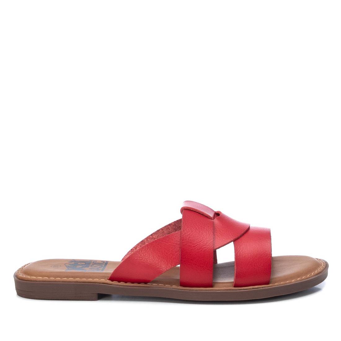 WOMEN'S SANDAL XTI 03567102