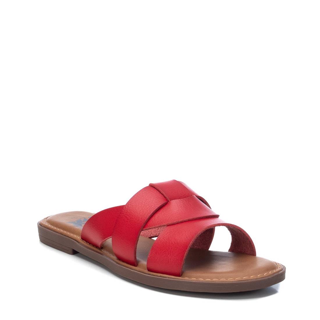 WOMEN'S SANDAL XTI 03567102