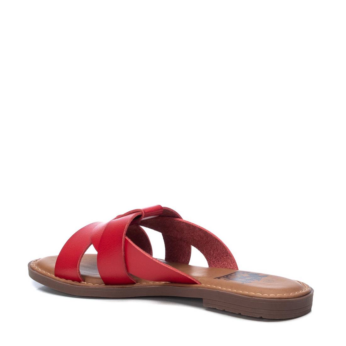 WOMEN'S SANDAL XTI 03567102