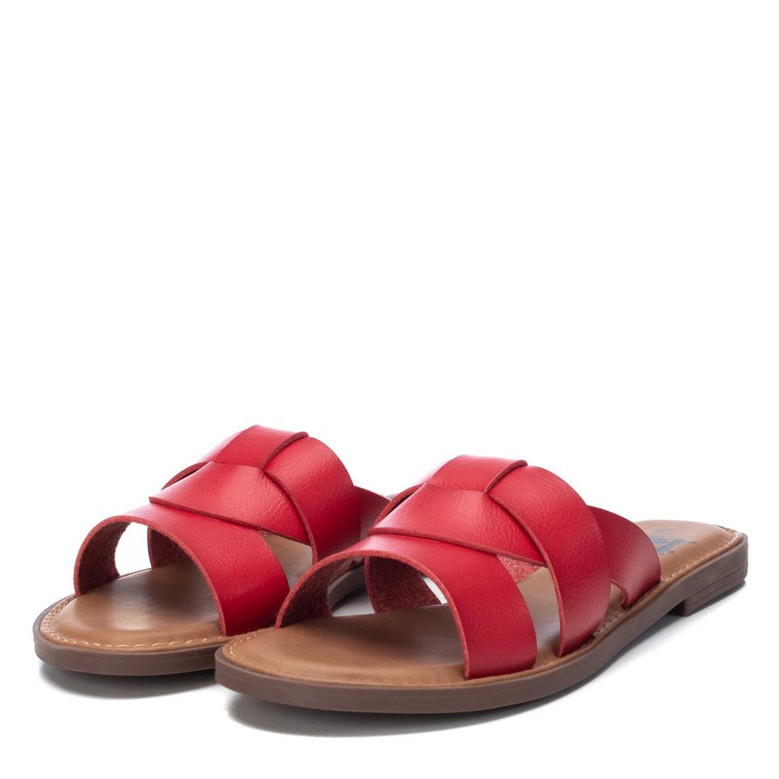 WOMEN'S SANDAL XTI 03567102