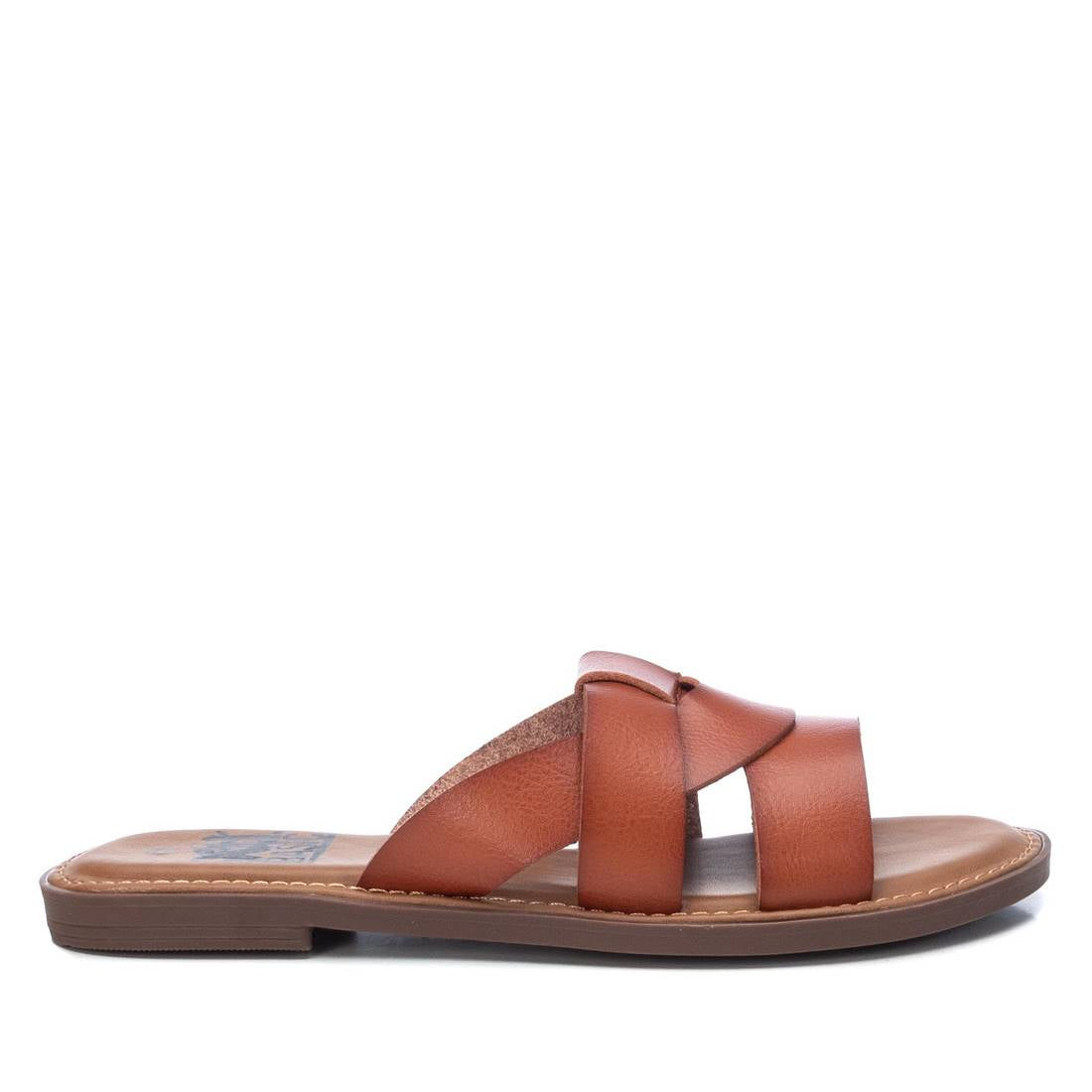 WOMEN'S SANDAL XTI 03567103