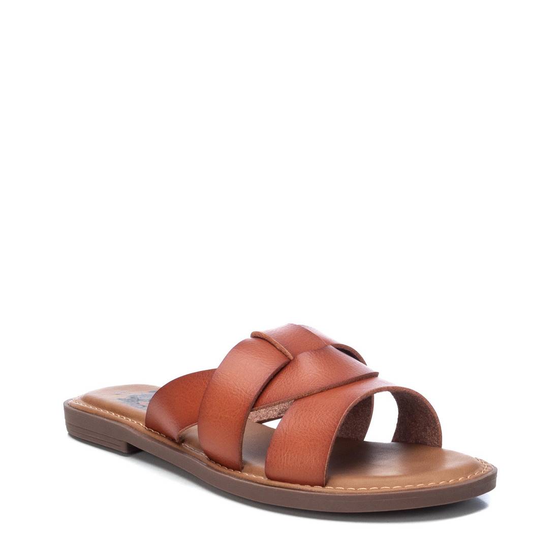 WOMEN'S SANDAL XTI 03567103