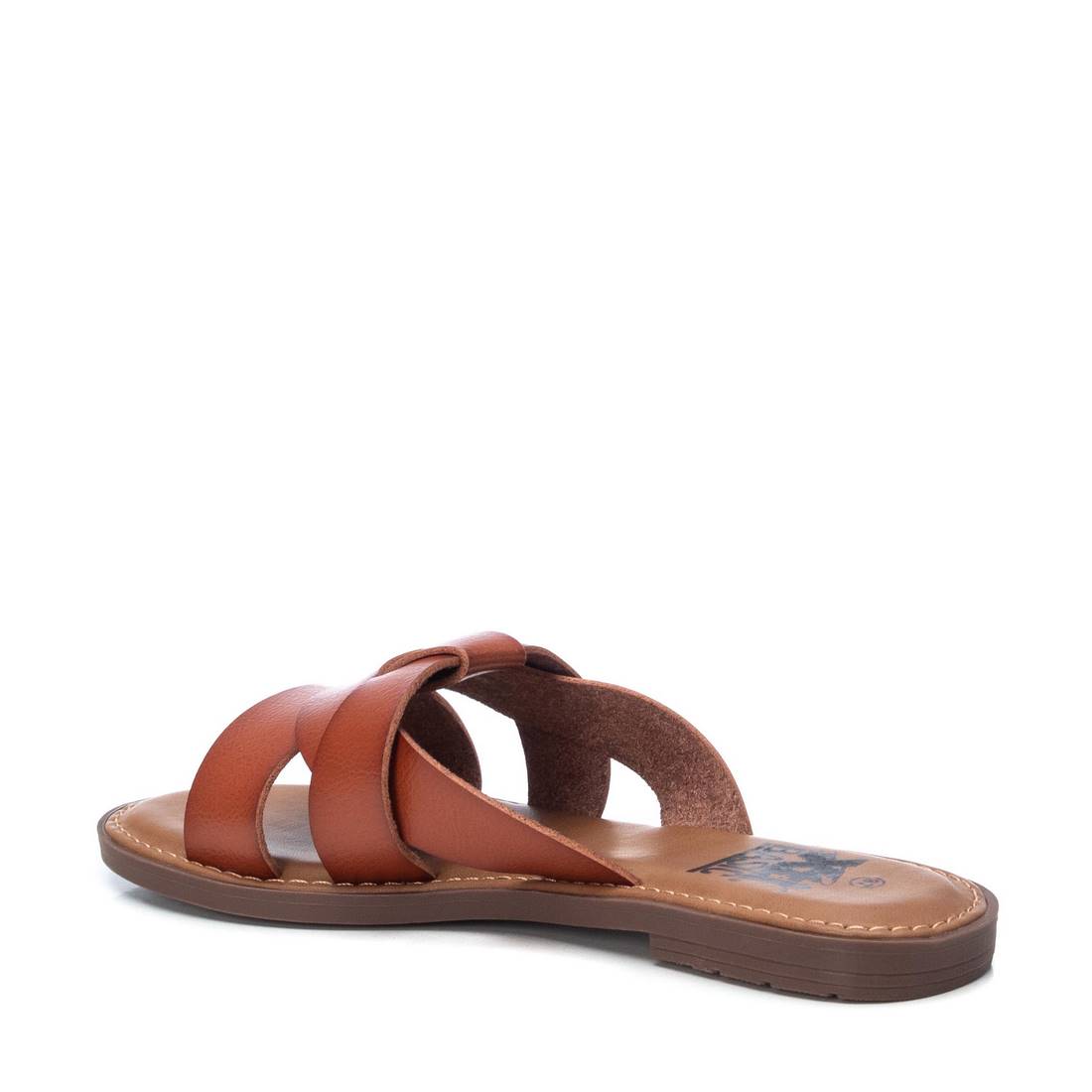 WOMEN'S SANDAL XTI 03567103