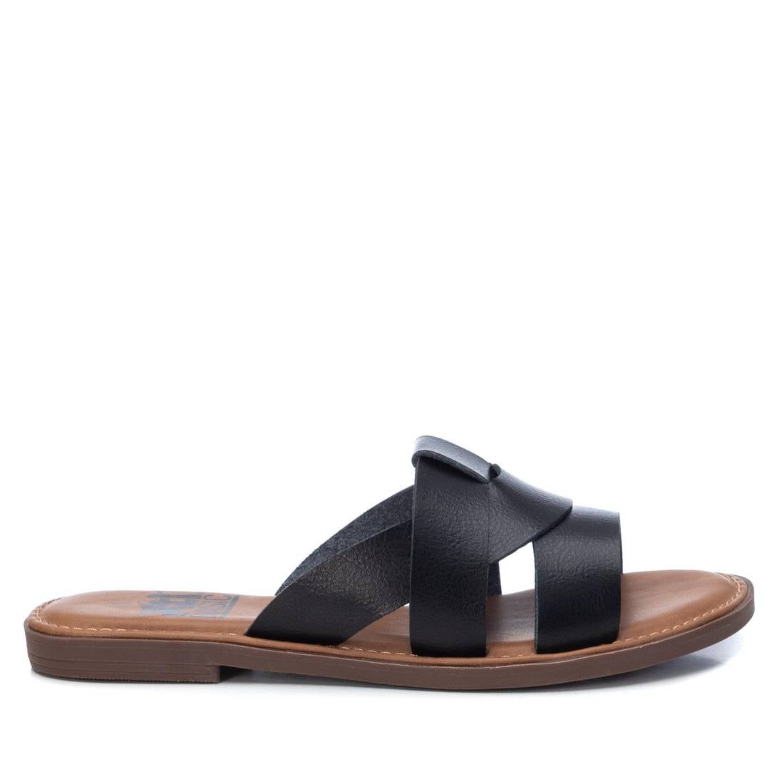 WOMEN'S SANDAL XTI 03567104