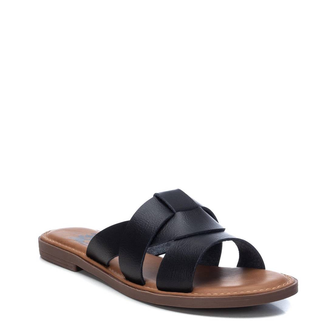 WOMEN'S SANDAL XTI 03567104