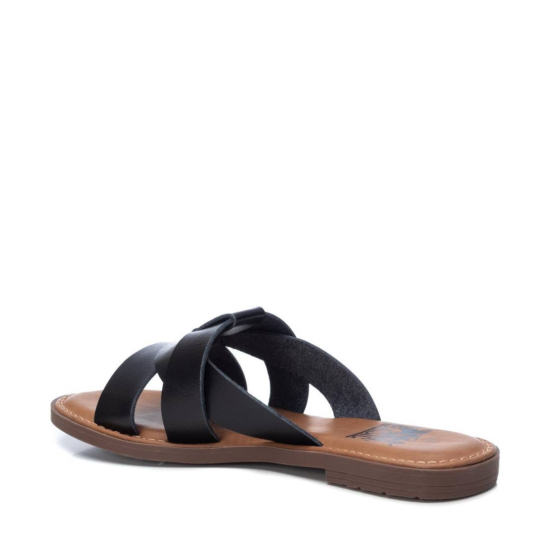 WOMEN'S SANDAL XTI 03567104