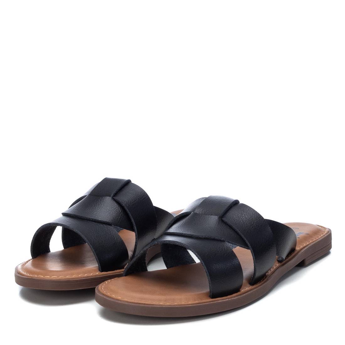 WOMEN'S SANDAL XTI 03567104