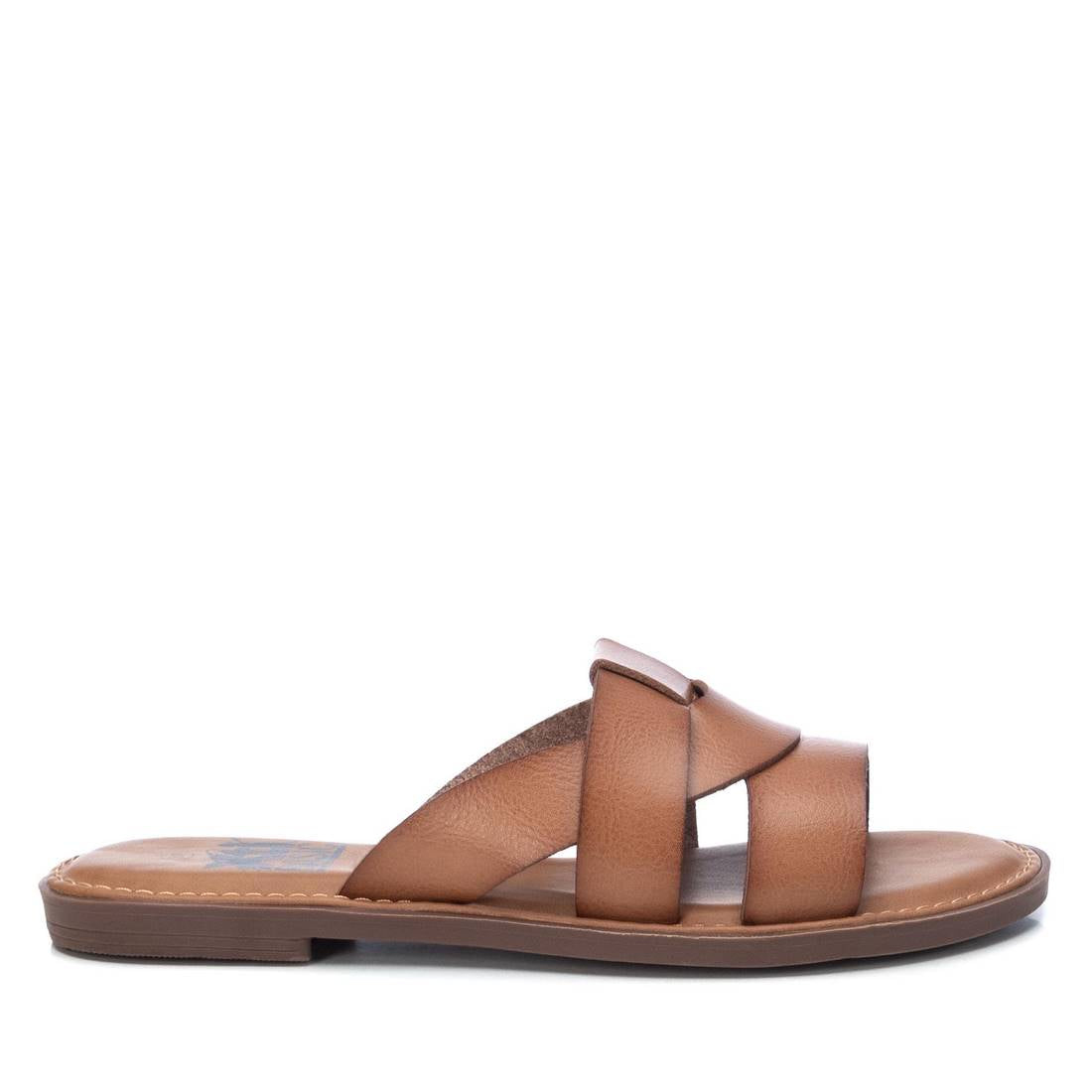 WOMEN'S SANDAL XTI 03567105