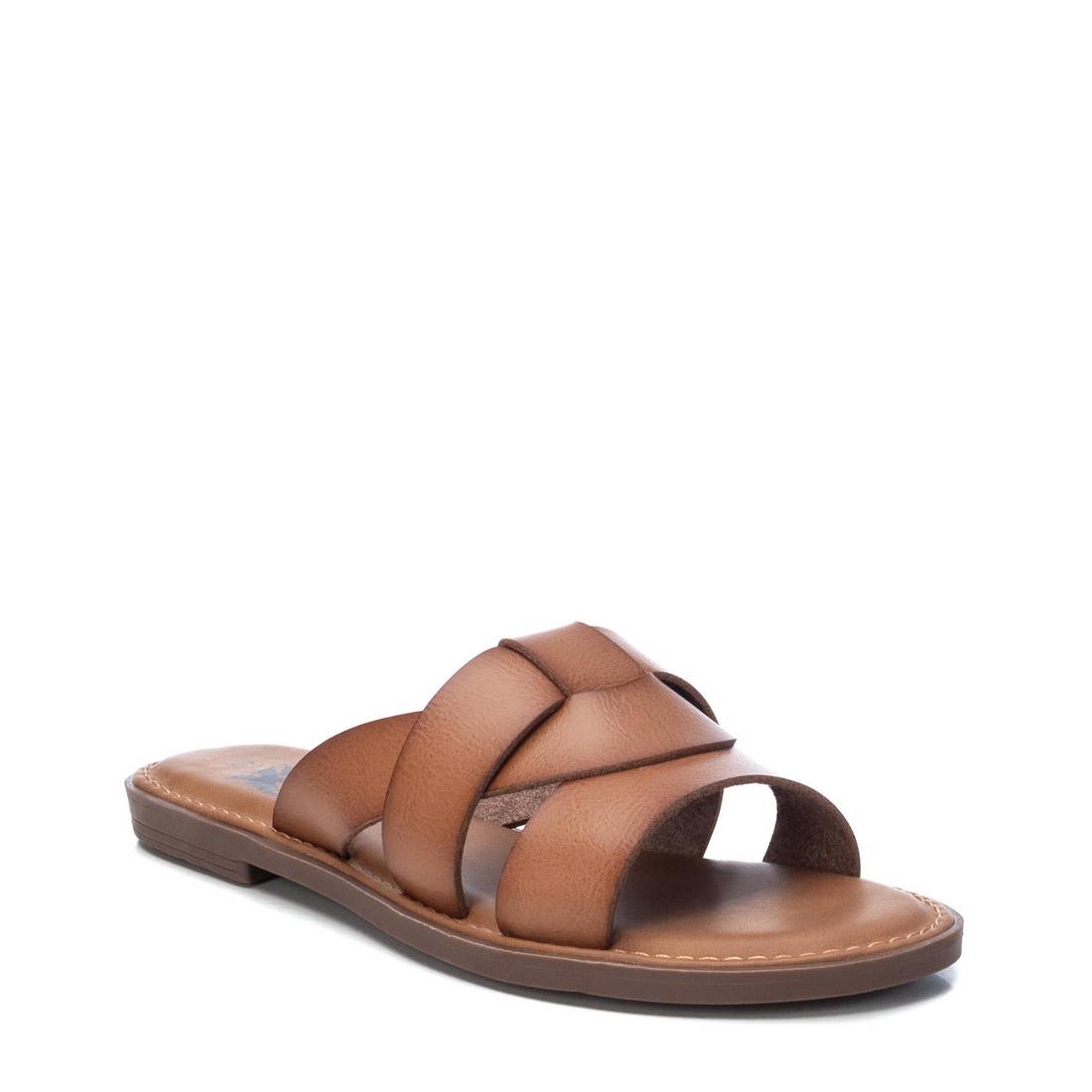 WOMEN'S SANDAL XTI 03567105