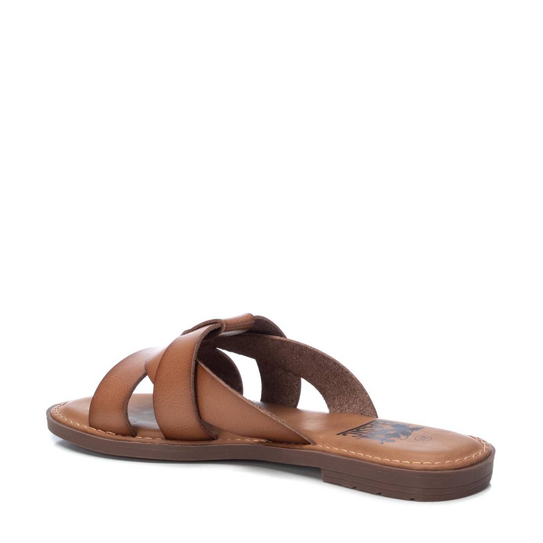 WOMEN'S SANDAL XTI 03567105