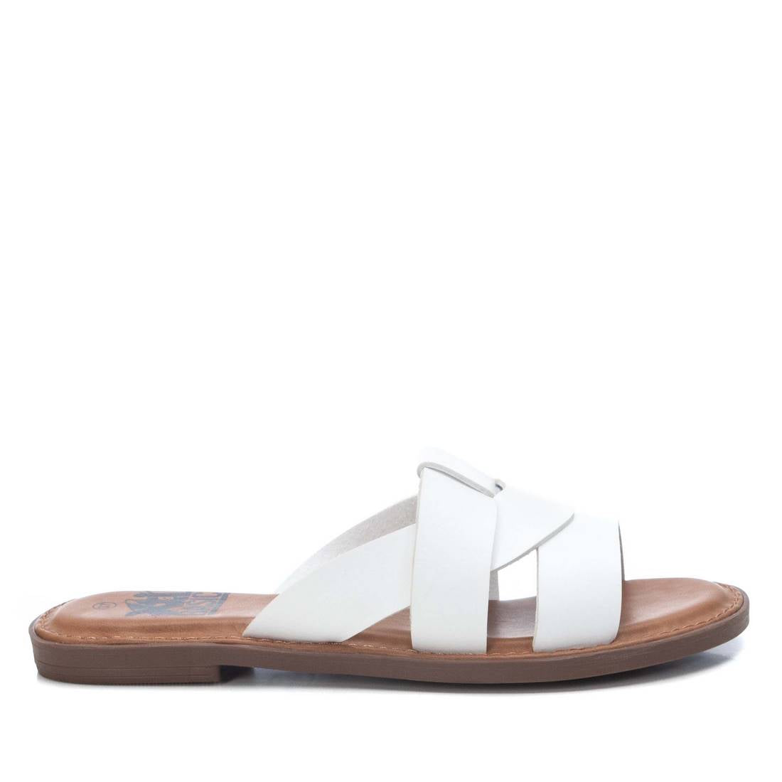 WOMEN'S SANDAL XTI 03567106