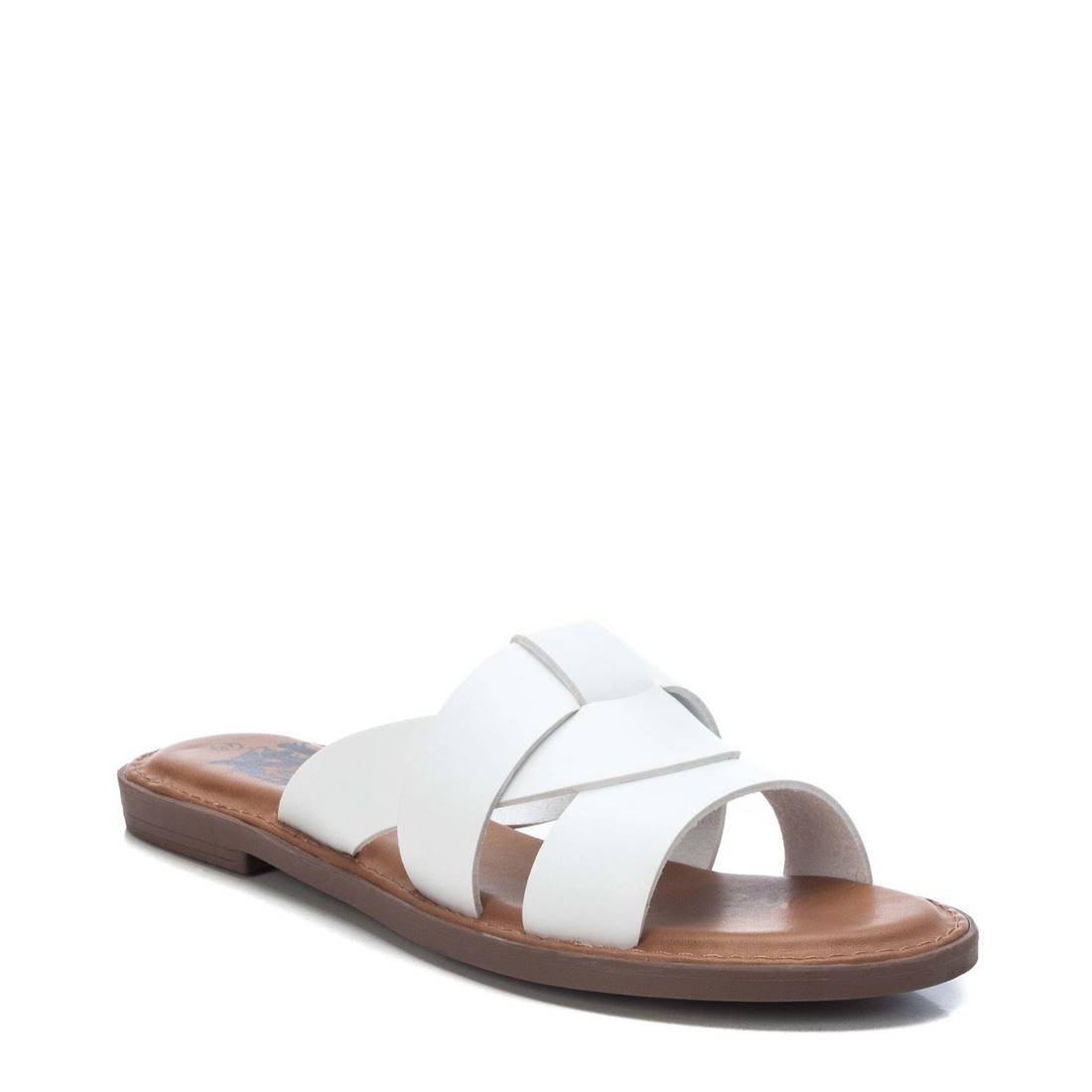 WOMEN'S SANDAL XTI 03567106