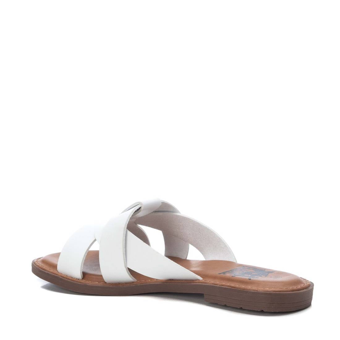 WOMEN'S SANDAL XTI 03567106