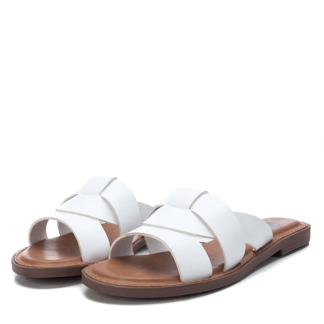 WOMEN'S SANDAL XTI 03567106