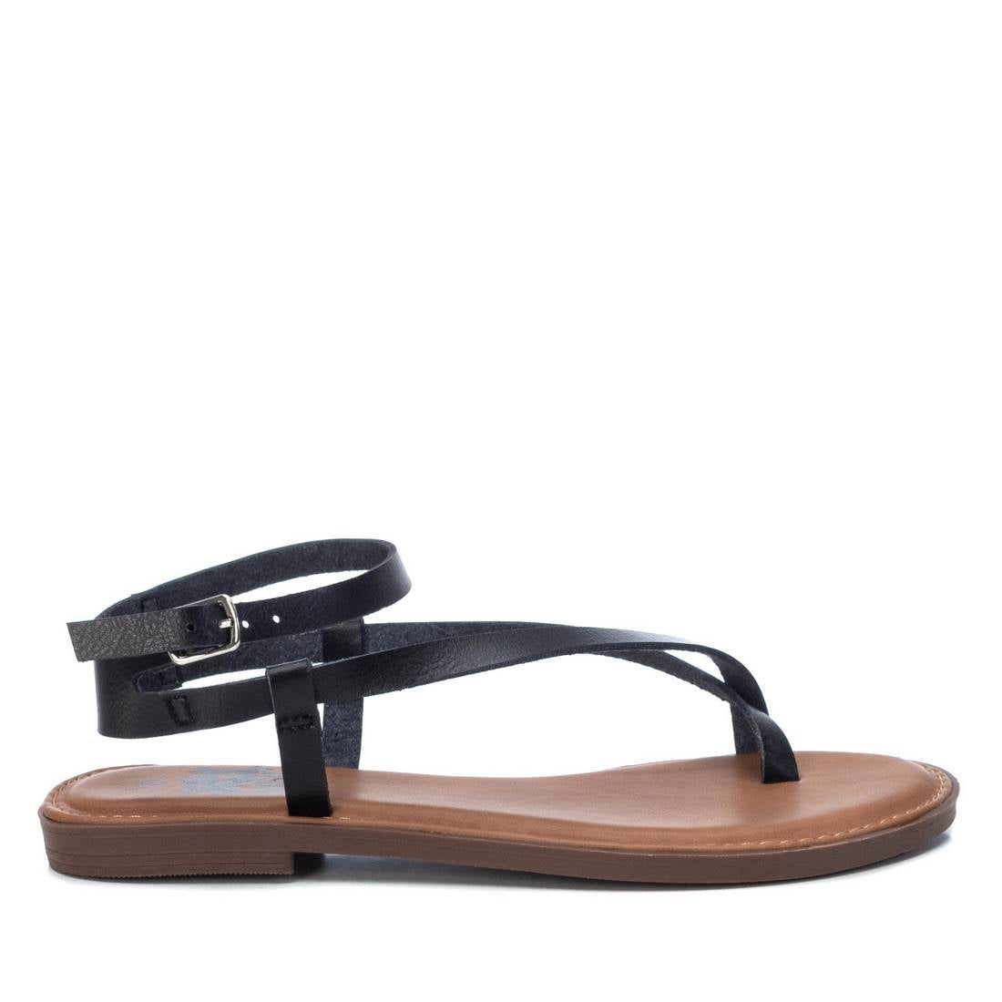 WOMEN'S SANDAL XTI 03567301