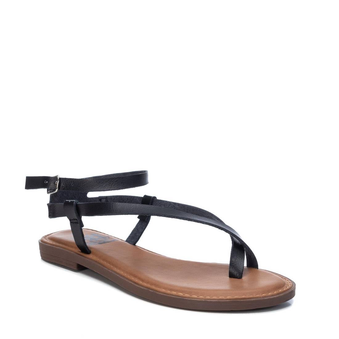 WOMEN'S SANDAL XTI 03567301