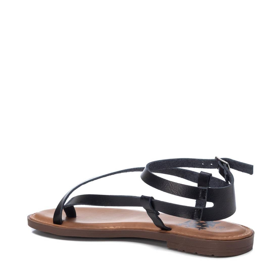 WOMEN'S SANDAL XTI 03567301