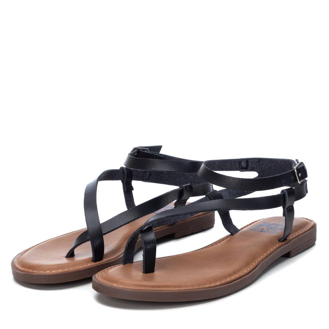 WOMEN'S SANDAL XTI 03567301