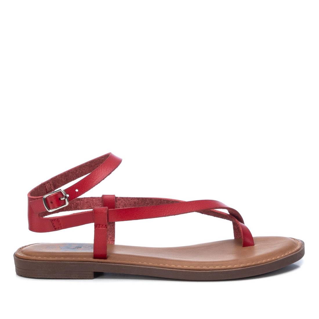 WOMEN'S SANDAL XTI 03567302