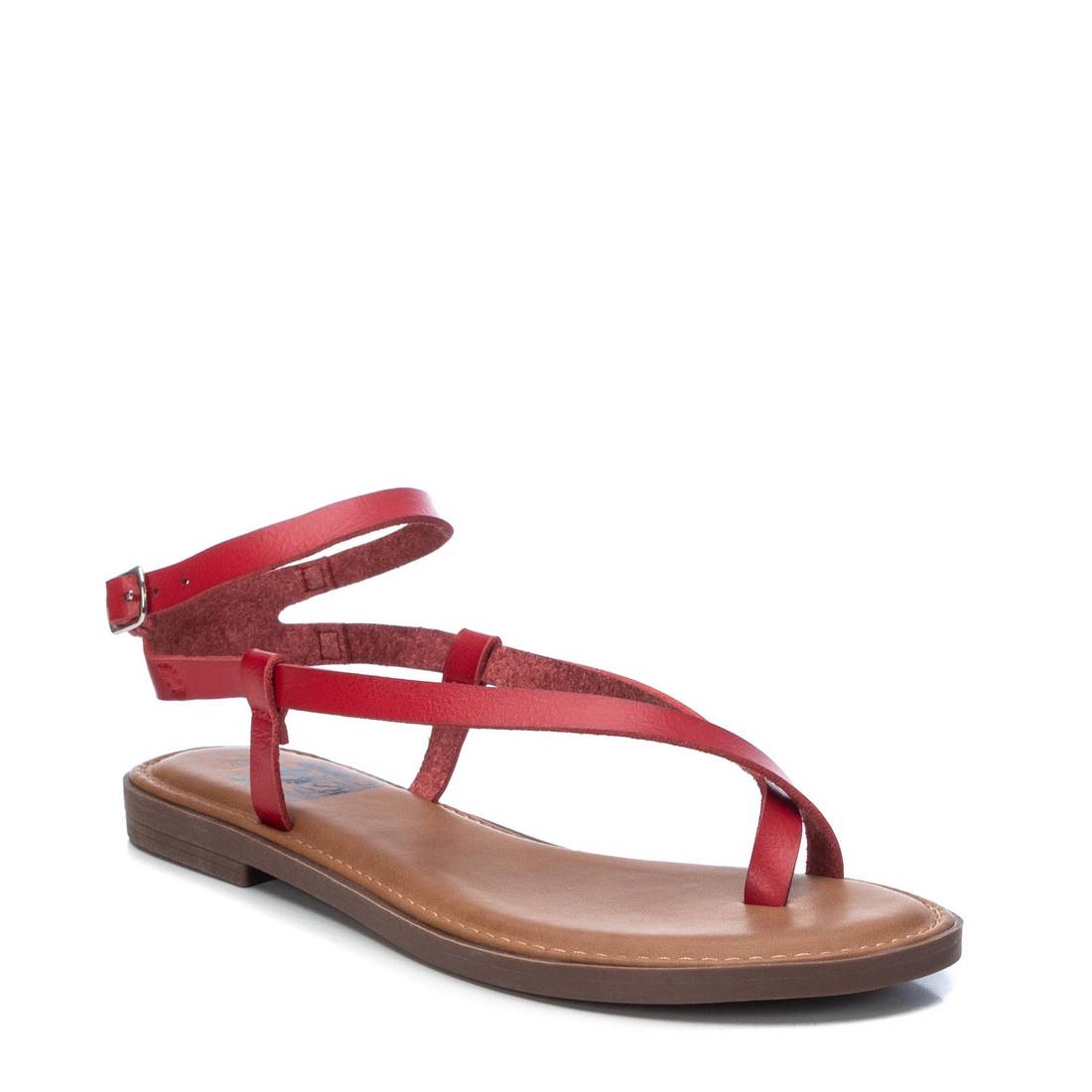 WOMEN'S SANDAL XTI 03567302