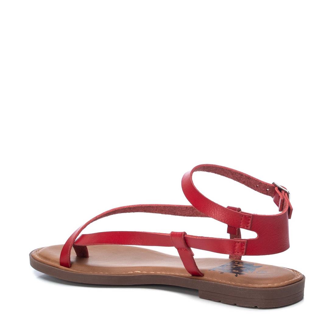 WOMEN'S SANDAL XTI 03567302