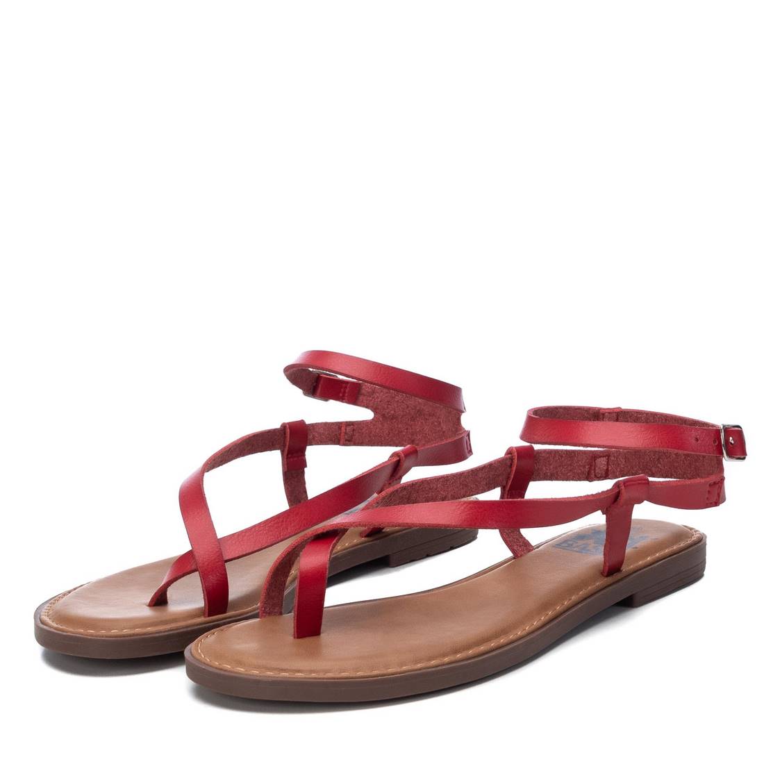 WOMEN'S SANDAL XTI 03567302