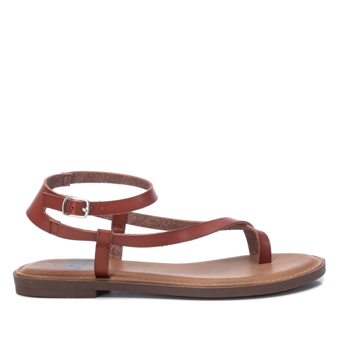 WOMEN'S SANDAL XTI 03567304