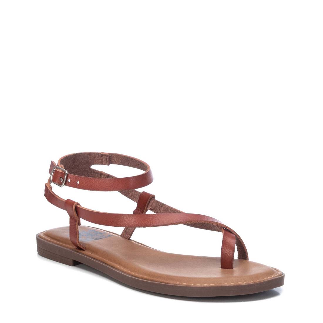 WOMEN'S SANDAL XTI 03567304