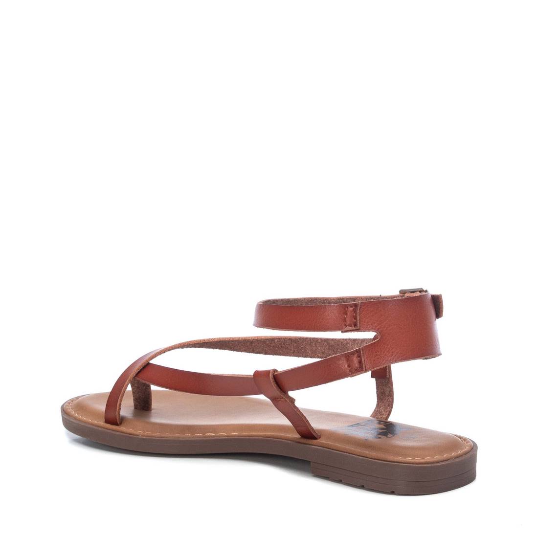 WOMEN'S SANDAL XTI 03567304