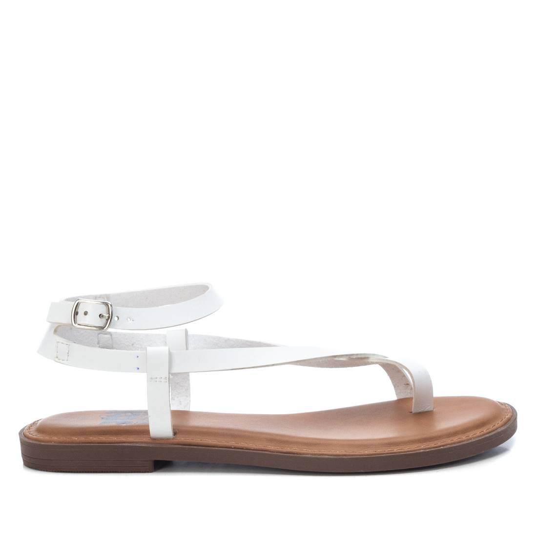 WOMEN'S SANDAL XTI 03567307